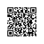 TR3A336M6R3C0600 QRCode