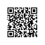 TR3A336M6R3C0800 QRCode