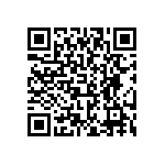 TR3A474M035C4000 QRCode