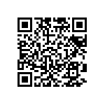 TR3A475K016C1500 QRCode