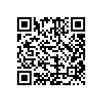 TR3A685K016C3000 QRCode