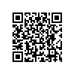 TR3A685M020C2600 QRCode