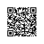 TR3B105K035C1500 QRCode