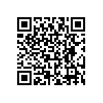 TR3B105M035C2000 QRCode