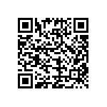 TR3B106K016C0800 QRCode