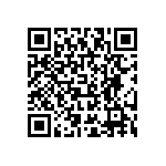 TR3B106M020C1000 QRCode