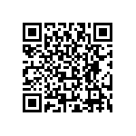 TR3B155K050C2000 QRCode