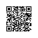 TR3B156K010C0700 QRCode