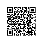 TR3B156K016C0800 QRCode