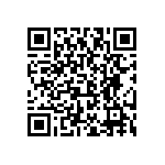 TR3B156K025C0600 QRCode