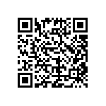 TR3B157K004C0500 QRCode