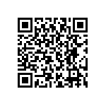 TR3B157K6R3C0400 QRCode