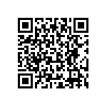 TR3B226K020C0400 QRCode