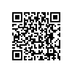 TR3B226K020C0800 QRCode