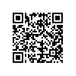 TR3B226M020C0800 QRCode