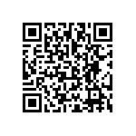 TR3B336K004C0500 QRCode