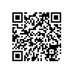 TR3B475K020C1000 QRCode