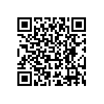 TR3B475M020C1000 QRCode