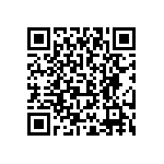 TR3B476K004C0500 QRCode