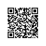 TR3B476K010C0500 QRCode