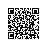 TR3B476M010C0500 QRCode