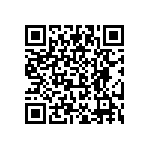 TR3B685K025C0400 QRCode