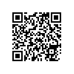 TR3B685K025C0500 QRCode