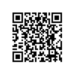 TR3B685M020C1000 QRCode