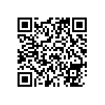 TR3B686K004C0500 QRCode