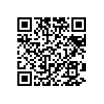 TR3B686M6R3C0350 QRCode