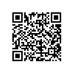 TR3C106K025C0450 QRCode