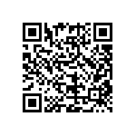 TR3C106K025C0500 QRCode