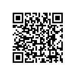 TR3C107K010C0100 QRCode