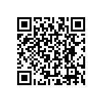 TR3C107K010C0150 QRCode