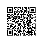 TR3C107K6R3C0150 QRCode