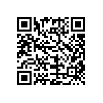 TR3C155K035C0900 QRCode