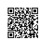 TR3C155M050C1500 QRCode