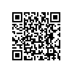 TR3C156K020C0400 QRCode