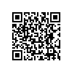 TR3C156M020C0400 QRCode