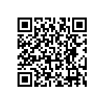 TR3C156M025C0425 QRCode