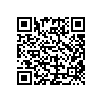 TR3C157K010C0250 QRCode