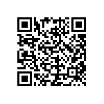 TR3C226K010C0345 QRCode