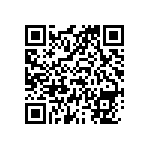 TR3C226K020C0375 QRCode