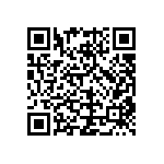 TR3C226M010C0345 QRCode