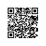 TR3C335K035C0700 QRCode