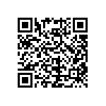 TR3C336K020C0350 QRCode