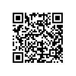 TR3C336M020C0350 QRCode