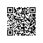 TR3C475K025C0525 QRCode