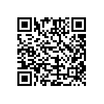 TR3C475K035C0600 QRCode