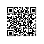 TR3C475M035C0500 QRCode